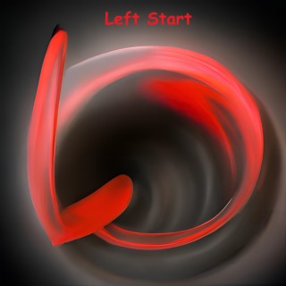 Left Start