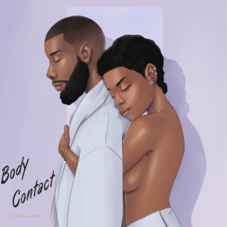 Body Contact