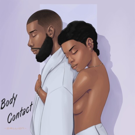 Body Contact | Boomplay Music