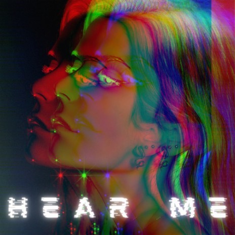 Hear Me | Boomplay Music