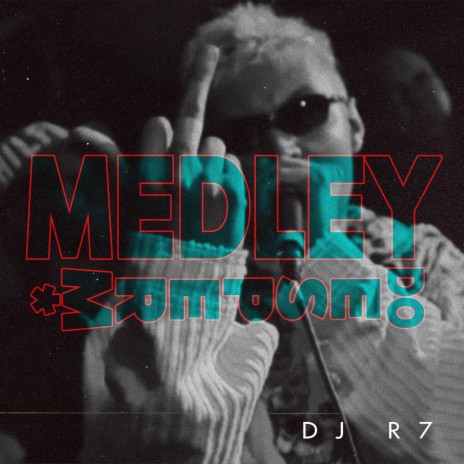 Medley do Esperma | Boomplay Music