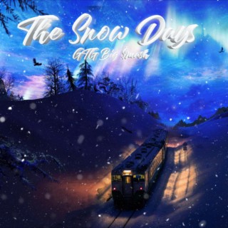 The Snow Days EP