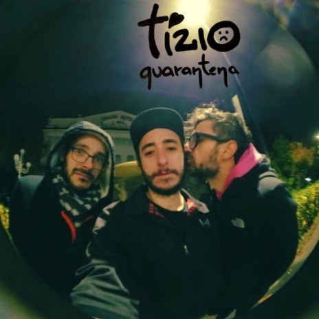 Quarantena | Boomplay Music