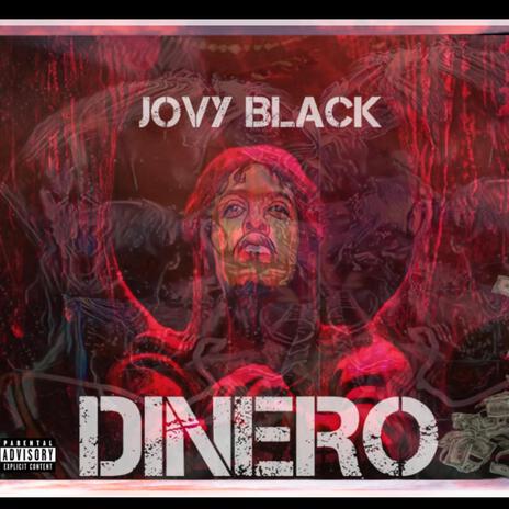 DINERO | Boomplay Music