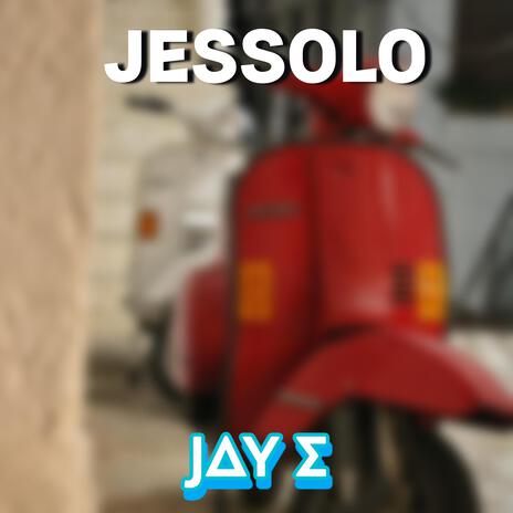 JESSOLO | Boomplay Music