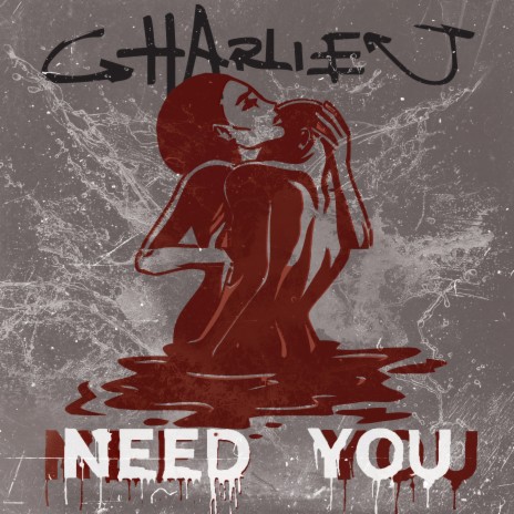 Need You | Boomplay Music