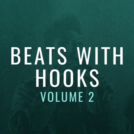 Breathe (Instrumental With Hook) (Instrumental) | Boomplay Music