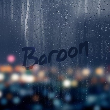 Baroon Baroon ft. Rian | Boomplay Music