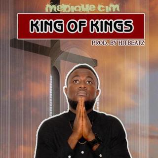 king of kings