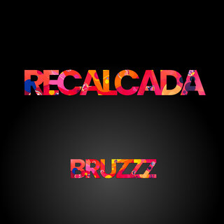 Recalcada