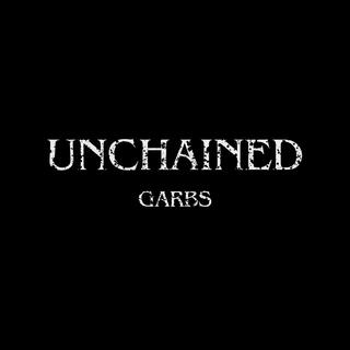 Unchained