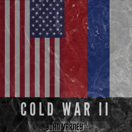 COLD WAR II