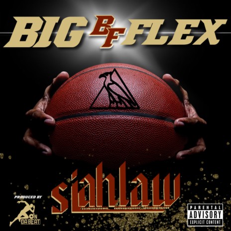 Big BF Flex | Boomplay Music