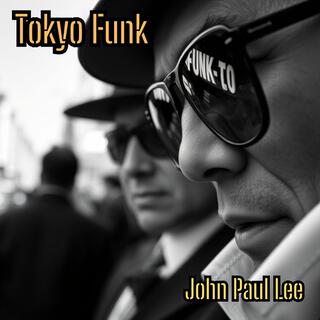 Tokyo Funk