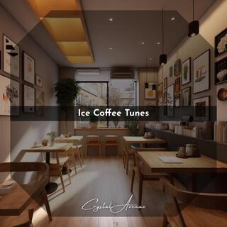 Ice Coffee Tunes