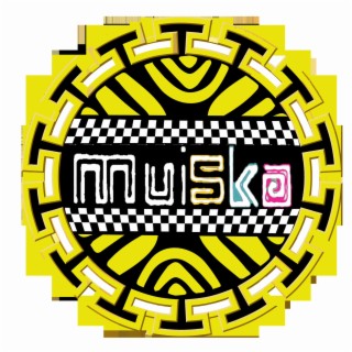 MUISKA OFICIAL