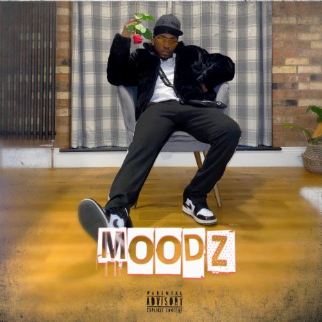 MOODZ | Boomplay Music