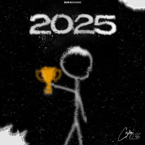 2025 | Boomplay Music