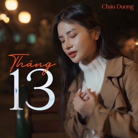 Tháng 13 | Boomplay Music