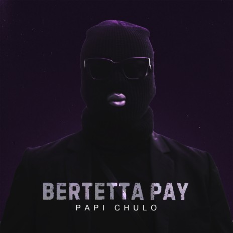 papi papi chulo mp3 song download