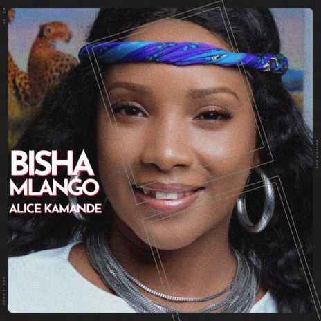 Bisha Mlango | Boomplay Music