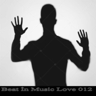 Beat İn Music Love 012