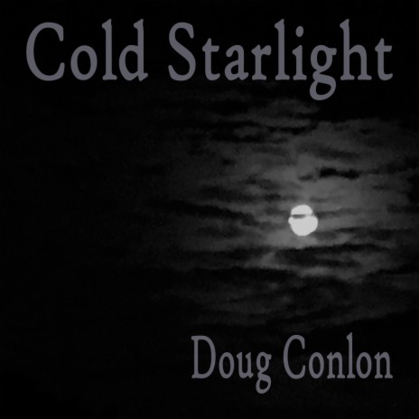 Cold Starlight | Boomplay Music