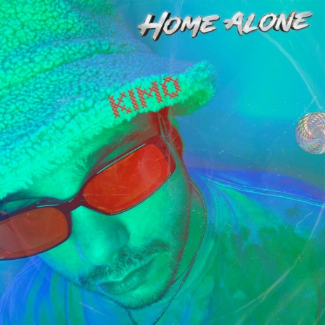 Home Alone | Boomplay Music