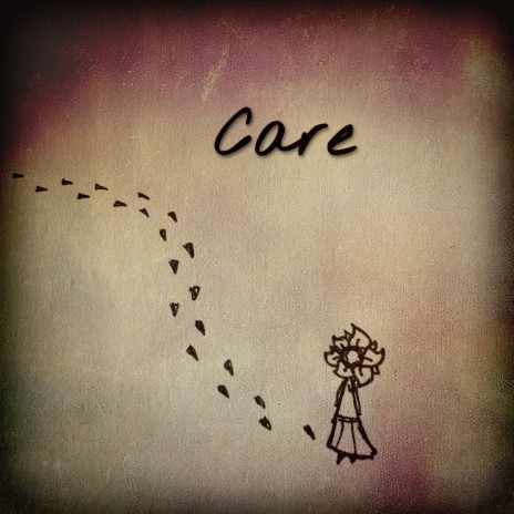 Care | Boomplay Music