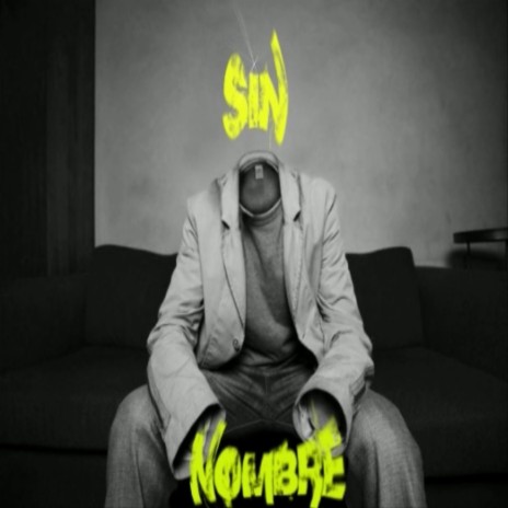 Samsa_Sin Nombre