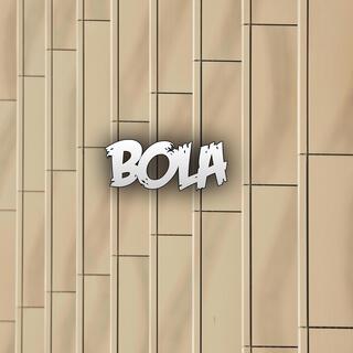 Bola