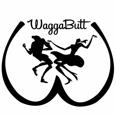 WaggaDMXmas | Boomplay Music