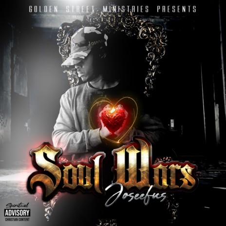 soul wars | Boomplay Music