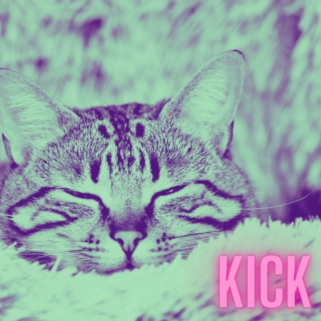 Kick | Boomplay Music