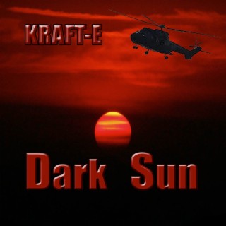 Dark Sun