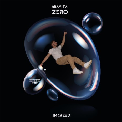 Gravità Zero | Boomplay Music