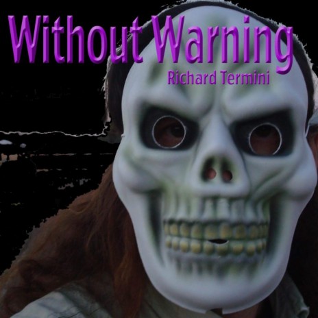 Without Warning | Boomplay Music