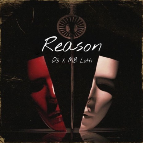 Reason ft. MB Lotti | Boomplay Music