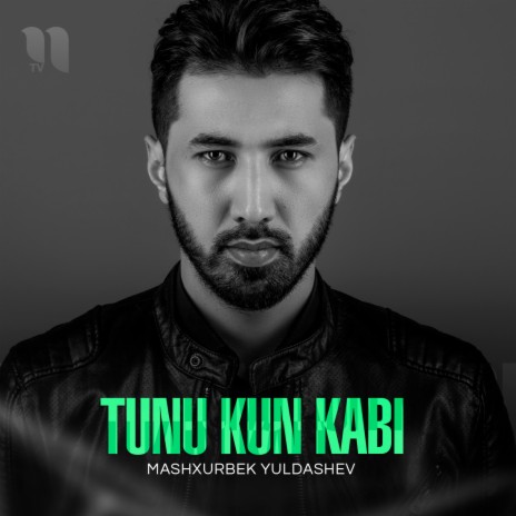 Tunu Kun Kabi | Boomplay Music