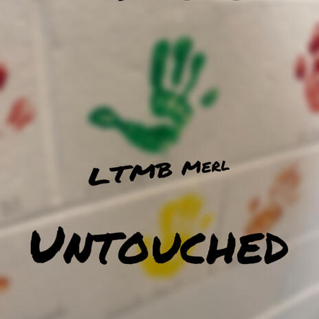 Untouched 2 ft. PROD.TTSCHNG | Boomplay Music