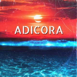 Adicora