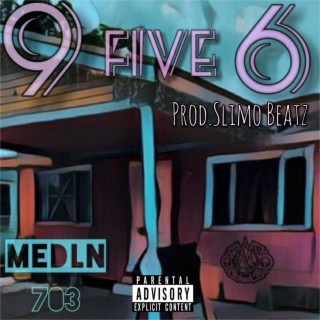 9 Five 6