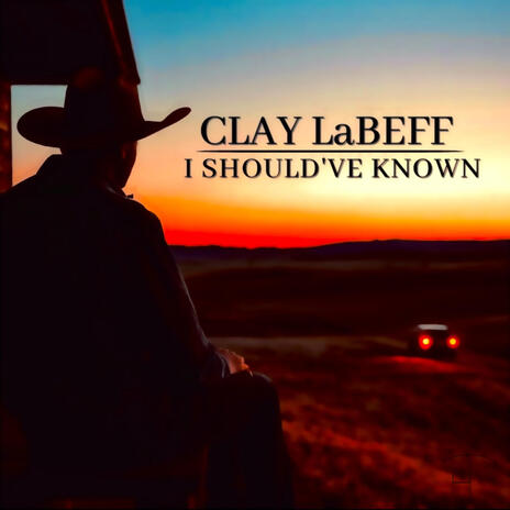 I Should've Known | Boomplay Music