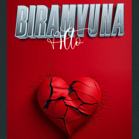 Biramvuna | Boomplay Music