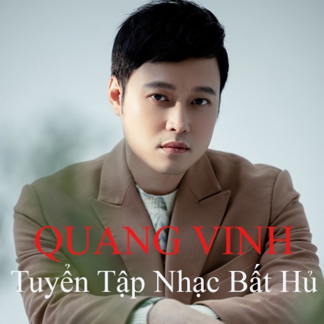 Chấp nhận nỗi cô đơn | Boomplay Music