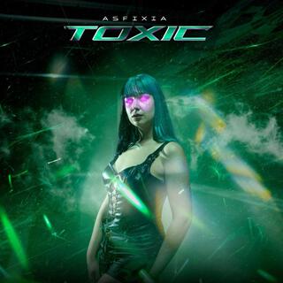 TOXIC (RADIO EDIT)