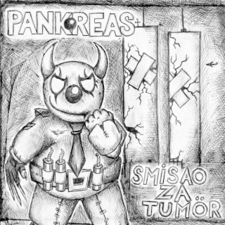 Smisao Za Tumor