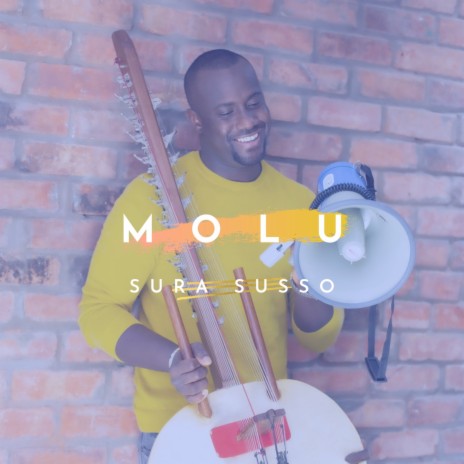 Molu | Boomplay Music
