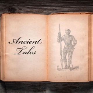 Ancient Tales