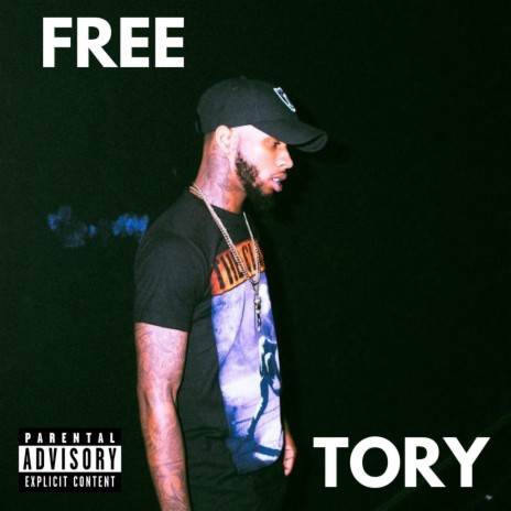 FREE TORY | Boomplay Music